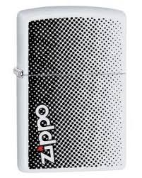 Click the image to view a larger version. Zippo Lighter Wide Selection Of Zippo Lighters Cheap Delivery