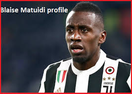 Blaise matuidi inter miami, blaise matuidi inter miami 2020, blaise matuidi miami, blaise juventus want to thank blaise matuidi, who leaves the bianconeri after three years ➡️ juve.it/8d8g30r42ek. Blaise Matuidi Profile Height Wife Family Age Fifa
