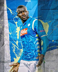 Joeri Gosens On Twitter Football Sports Graphic Design Fifa Ultimate Team