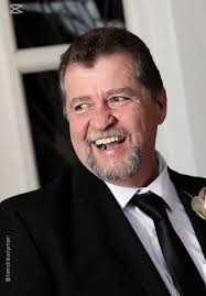 Kyle Pretorius Funeral Service