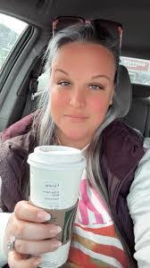 Mallory Schulz's Instagram, Twitter & Facebook