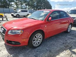 Image result for Garnet Red 2008 Audi