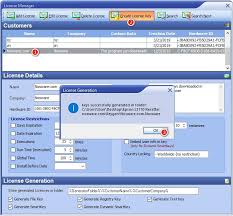 How To Reset Epson L3110 Printer Epson Printer Reset