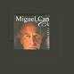 Miguel Cantilo event image