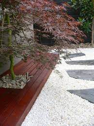 Pin On Japanese Garden