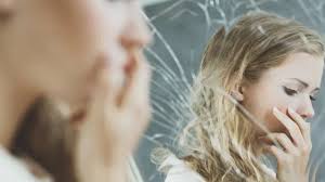 Yorkshire and Lincolnshire News Aggregator