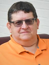 Board of Directors Archives