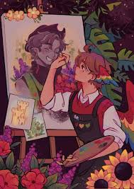 3 Rd Life Smp hentai videos, GIFs, and images | R34.app