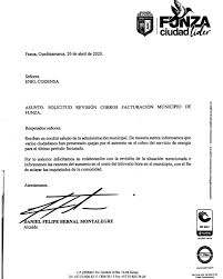 Tu registro se realizó exitosamente conoce más en www.enel. Enel Codensa Ultimas Noticias Fotos Videos Articulos De Opinion De Enel Codensa El Espectador