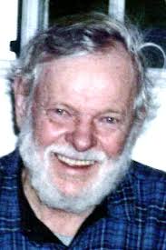 Mike A. Parobek 1933-2018