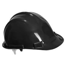 Hard Hat Colours And The Meaning Of Colour Codes For Construction