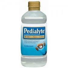 Can Pedialyte Be Used To Help A Dehydrated Pet Dog