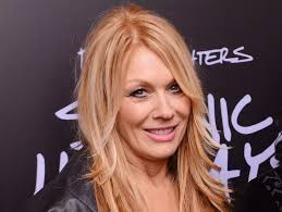 March 16 in Music History: Happy birthday, Nancy Wilson