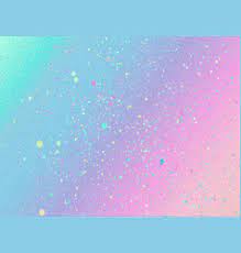 Let us know if you want to share a glitter rainbow unicorn wallpaper on our site. Sparkle Unicorn Vector Images Over 1 600