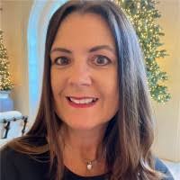 9300+ "Kasandra" profiles