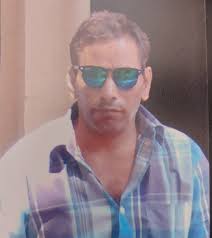 لو سمحتم لو حد يعرف مواعيد دكتور على مخلوف انف واذن اللى عيادته فى شارع زكى  ابو السعود هل بيبقى موجود فى العيادة النهردة لان تلفون العيادة مبيردش