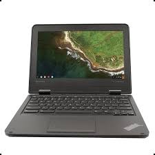 Lenovo thinkpad business laptops are renowned for relentless innovation, trusted quality, and purposeful design to help your business succeed. Amazon Com Lenovo Thinkpad 11e 11 6 Led Chromebook Laptop Intel Celeron N2930 Quad Core 1 83ghz 16gb 4gb Renovado Electronica