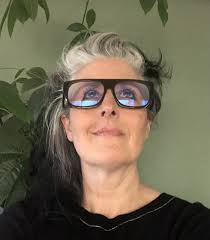 Former Radiohead Creative Director Dilly Gent Directs 1st Base Runner's  "Dark Drive Through the Canyon' Music Video