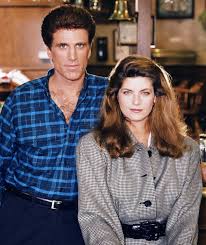 Find the perfect kirstie alley cheers stock photos and editorial news pictures from getty images. Here Are 25 Secrets About Cheers Page 19 Of 23