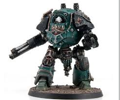 July 18 at 6:27 am ·. Contemptor Dreadnought Spiele Spielzeug Dailynewss In