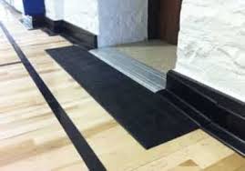 We did not find results for: Extra Thick Floor Transition Reducers