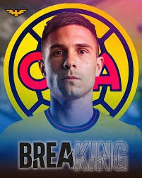 🔜 DJUKA AL AMÉRICA? 🔥🦅 Uros Durdevic, alias Djuka, suena fuerte para  reforzar al América rumbo al Mundial de Clubes 🌍 La idea es llevar al  campeón de goleo del Atlas como
