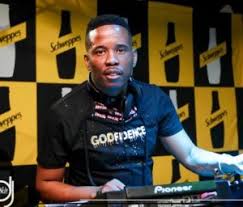 Kabza De Small Dj Maphorisa Dlala Stokie Ft Stokie Daliwonga