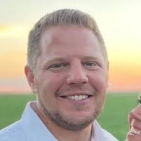 Mike Gallman Email & Phone Number