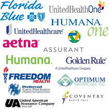 Check spelling or type a new query. Insurance Company Health Insurance Companies In The Us