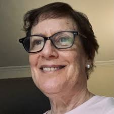 Check out our Speech Therapists in 10021