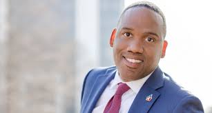 CIS President-CEO Featured in SouthPark Magazine