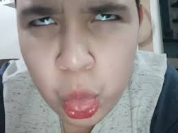 BORA CAGAR NO MATO SEUS MITO