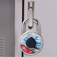 By peter sayer idg news service | today's best tech deals picked by pcworld's editors top deals on great pro. Dudley Combination Lock Walmart Canada