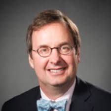 Dr. Ivan Pavkovic, MD