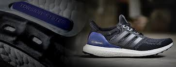 Vous trouverez sans doute votre future paire en. Adidas Ultra Boost La Meilleure D Entre Toutes Runners Fr