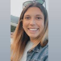 70+ "Ruth Serna" profiles