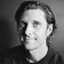 Evers in der Personensuche von Das Telefonbuch