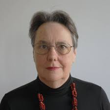 Mejores tableros de soy lola solo lola. Bio Lola Frost