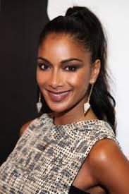 June 29 Famous People Birthdays