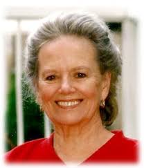 Jean RUTHERFORD Obituary (1920