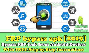 Frp bypass 2.0 apk serving users with amazing services, android user bypass frp from, android devices, frp bypass tool, frp bypass apk 2019, frp bypass tool . Frp Bypass Apk 2019 Download Free Pro Version 100 Tested Samsung Galaxy Phones Cell Phone App Bypass