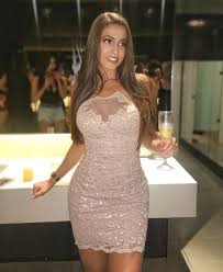 Pin On Dresses And Clodes