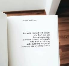 The Right People Support Quotes Quotes And Notes Life Truth Quotes