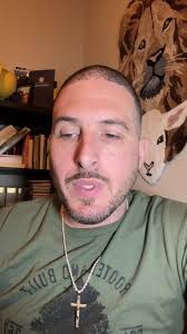 Understanding God's Love Through Our Unworthiness