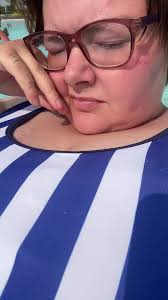 Lazy River Acres Nebraska