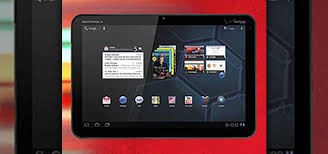 Updated xoom flashing guide 02/02/12 i recently bought a us xoom mz604 and. How To Upgrade Your Motorola Xoom 3g To Verizon S 4g Lte Tablets Gadget Hacks