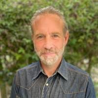 David Leib's Instagram, Twitter & Facebook