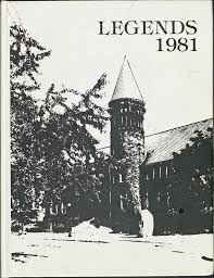 Unveiling Erik Steinhagen's pleasures at the UKE - Klinik und Poliklinik für Psychiatrie und Psychotherapie - Publikationen.