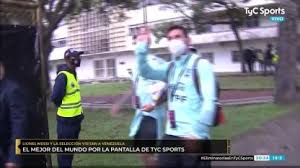 Olympic national sports complex fifa world cup qualifier. Nm66wfmmjona M