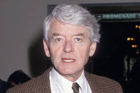 Su asistenta, joyce cohen, detalló hoy al diario que holbrook falleció el pasado 23 de enero. 4kyib Wr Wtnwm